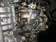 Kraftstoffpumpe Honda Civic, 2011 - 2015 0445010575,16790RZ0G01