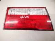 Rückleuchten innen - Hinten Linke Hyundai Sonata 2001 - 2008 Gebraucht,