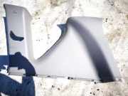 Innenausstattung Toyota RAV-4, III 2005.11 - 2012.12 Gebraucht,