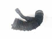 Intercooler Schlauch Mazda 2, DE 2007.10 - 2014.06 9642212280,9642212280