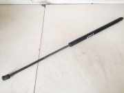 Gasdruckfeder Kofferraum Volkswagen Passat, B5 1996.08 - 2000.11 Gebraucht, ATJ