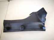 Innenausstattung Opel Corsa, D 2006.07 - 2010.06 13196695,