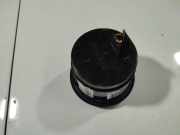Monitor Navigations Zeit Uhr Renault Espace, IV 2002.11 - 2014.12 21000166A,21000166-A 8200367334 0166526910141