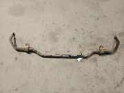 Stabilisator Stabi Hinten Hinterachse Volkswagen Golf, V 2003.10 - 2008.10 Gebraucht , BKD