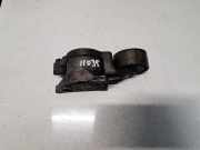Spannrolle Mazda CX-7, 2006.01 - 2012.12 R2AA15980,K7414 R2AA15980
