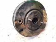 Bremskraftverst?rker Peugeot 3008, I 2008.01 - 2016.06 88mj560014406,9672320680 03.7862-9201.4