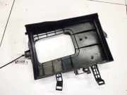 Luftfilterkasten Audi A4, B6 2000.11 - 2004.11 8e1819441a,