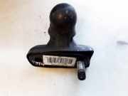 Anh?ngerkupplung Toyota RAV-4, III 2005.11 - 2012.12 Gebraucht,