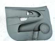 Türverkleidung - Vorne Linke Kia Venga 2009 - 2019 823011p120eq,530440012-06