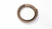 Federteller Volvo S60, 2000.01 - 2005.01 9157503,