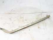 Rollenf?hrung Schiebet?r Lancia Phedra 2002 - 2006 Gebraucht,