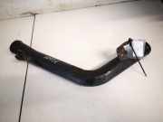 Intercooler Schlauch Subaru Legacy, BL, BP 2003.09 - 2009.12 Gebraucht,