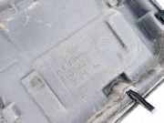 Türverkleidung - Vorne Linke Audi A3, 8L 1996.09 - 2000.10 8l3863979,