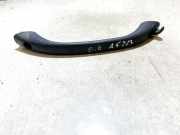 Haltegriff Haltegriff Verdeckgriff - Hinten Linke Mercedes-Benz W210, 1995.06 - 1999.07 2108101551,71-3123-103 713123103