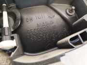 T?rinnengriff - Vorne Linke Citroen Xsara, I 1997.04 - 2000.09 9623200177,9623200177c 95090201