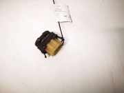 Schalter f?r Fensterheber Volkswagen Sharan, 7M 1995.09 - 2000.04 7m0959855a,95vw14529baw