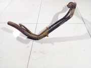 Tankeinfüllstutzen Tankrohr Kraftstoffrohr Opel Vectra, C 2002.04 - 2005.10 Gebraucht,