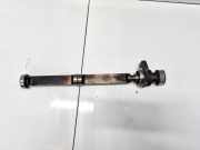 Nockenwelle Alfa-Romeo 156 1997.07 - 2003.11 Gebraucht,