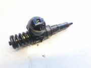 Einspritzd?se Volkswagen Passat, B6 2005.08 - 2010.11 0414720312,0381300738 BMP