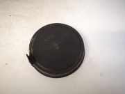 Blende Scheinwerfer - Vorne Volkswagen Passat, B6 2005.08 - 2010.11 89002008D,89002008D BMP