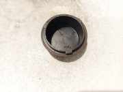 Blende Scheinwerfer - Vorne Hyundai i30 2007 - 2012 Gebraucht,