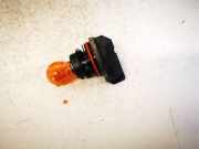 Glühbirnenfassung Blinker Nissan Qashqai, I 2006.01 - 2010.06 23921101,239211-01 23921101