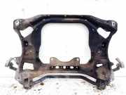 Vorderachse - Achsträger Mercedes-Benz W220, 1998.10 - 2005.08 Gebraucht,