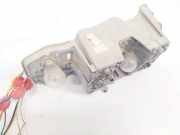 Lampentr?ger Heckleuchte - Hinten Toyota Corolla Verso, III 2004.05 - 2007 Gebraucht,