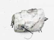 Scheibenwaschbeh?lter Vorne Wischwasserbeh?lter Mercedes-Benz W210, 1995.06 - 1999.07 2108691020,1238690172