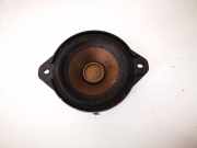 Lautsprecher Tesla Model S, I 2012.01 - 2016.06 100483301a,1004833-01-a