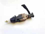Bremslichtschalter Schalter Alfa-Romeo 159 2005.09 - 2011.11 10298, 46840511