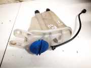 Ausgleichsbehälter Audi A5, 2007.06 - 2012.06 8k0121403g,