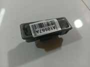 Innenraumleuchte Renault Master, II 1997.01 - 2002.12 Gebraucht,