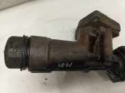 Ölfiltergehäuse Seat Alhambra, 2000.06 - 2010.03 facelift 038115389c, 038115466