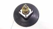 Bremskraftverstärker Mazda 5, CR 2005.02 - 2010.09 CC304395X,03786472024