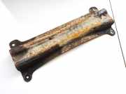 Motorhalterung und Getriebe (Motorhalterung) Mazda 2, DE 2007.10 - 2014.06 Gebraucht,