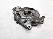 Unterdruckpumpe Vacuumpumpe Bremsanlage Volkswagen Touran, 2010.08 - 2015.06 facelift second 03L145100, CFHF