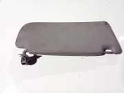 Sonnenblende Audi A4, B5 1999.09 - 2001.08 facelift 8d0857551,