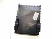 Deckel Sicherungskasten Volkswagen Golf Plus, 2005.01 - 2008.05 1k0937132f, 0-1418987-1c BLS