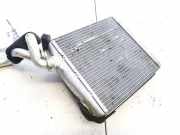 Heizungskühler Wärmetauscher Volvo S80, 2010.01 --> Gebraucht,