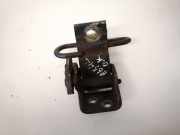 Türscharnier Hinten Audi 80, B3 1986.06 - 1991.09 8938331411,