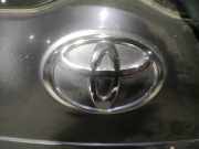 Emblem Toyota Auris, I E15 2006.10 - 2012.10 Gebraucht,
