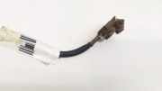 Kabel Mazda 2, DE 2007.10 - 2014.06 Gebraucht ,