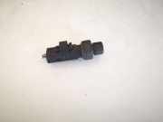 Druckschalter Klimaanlage Peugeot 307, 2005.06 - 2008.06 9647971280,9647971280 52CP10-02 52CP1002 52CP1005