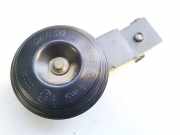 Hupe Ford Mondeo, 2000.11 - 2007.03 e13000026,