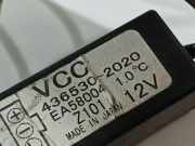 Antenne Verstärker Opel Frontera B, II 1998.10 - 2004.12 4365302020, 436530-2020 EA58004 Z101