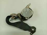 Sicherheitsgurt - Hinten Rechts Toyota Yaris, II (XP90) 2005.01 - 2011.01 7M7450,7M7450 413341 0435031