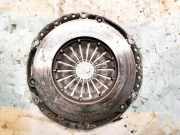 Druckplatte Kupplungsdruckplatte Opel Meriva, A 2002.12 - 2006.01 Gebraucht,