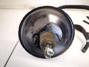 Bremskraftverst?rker Honda Insight, II 2009.01 - 2011.12 008030355,00803-0355