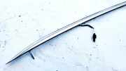 Dachreling Linke Audi Q5, 2008.11 - 2012 8R0860021J,
